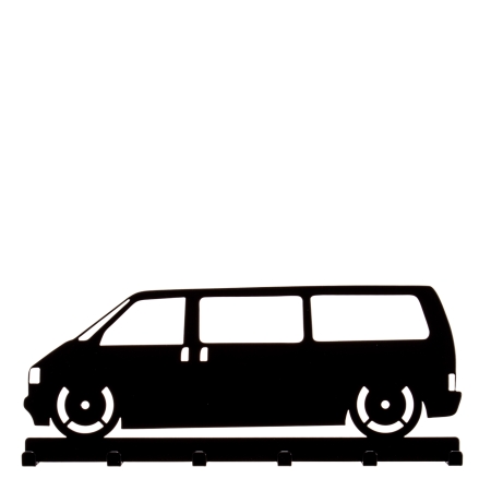Originalbild T4